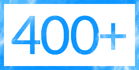 300-small 300-small
