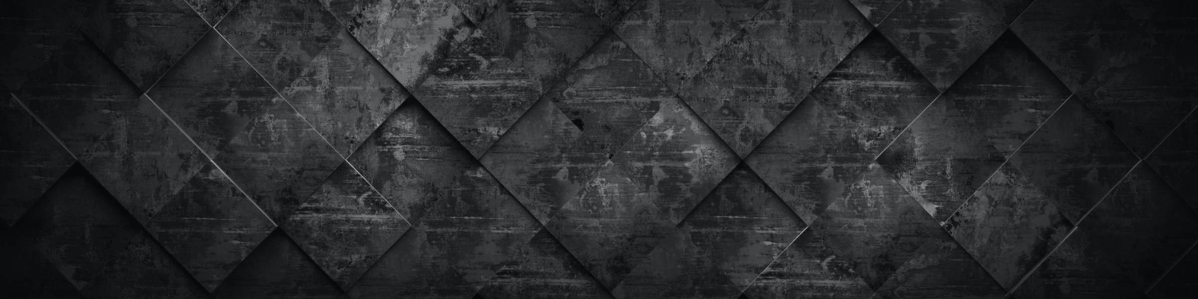 parallax background