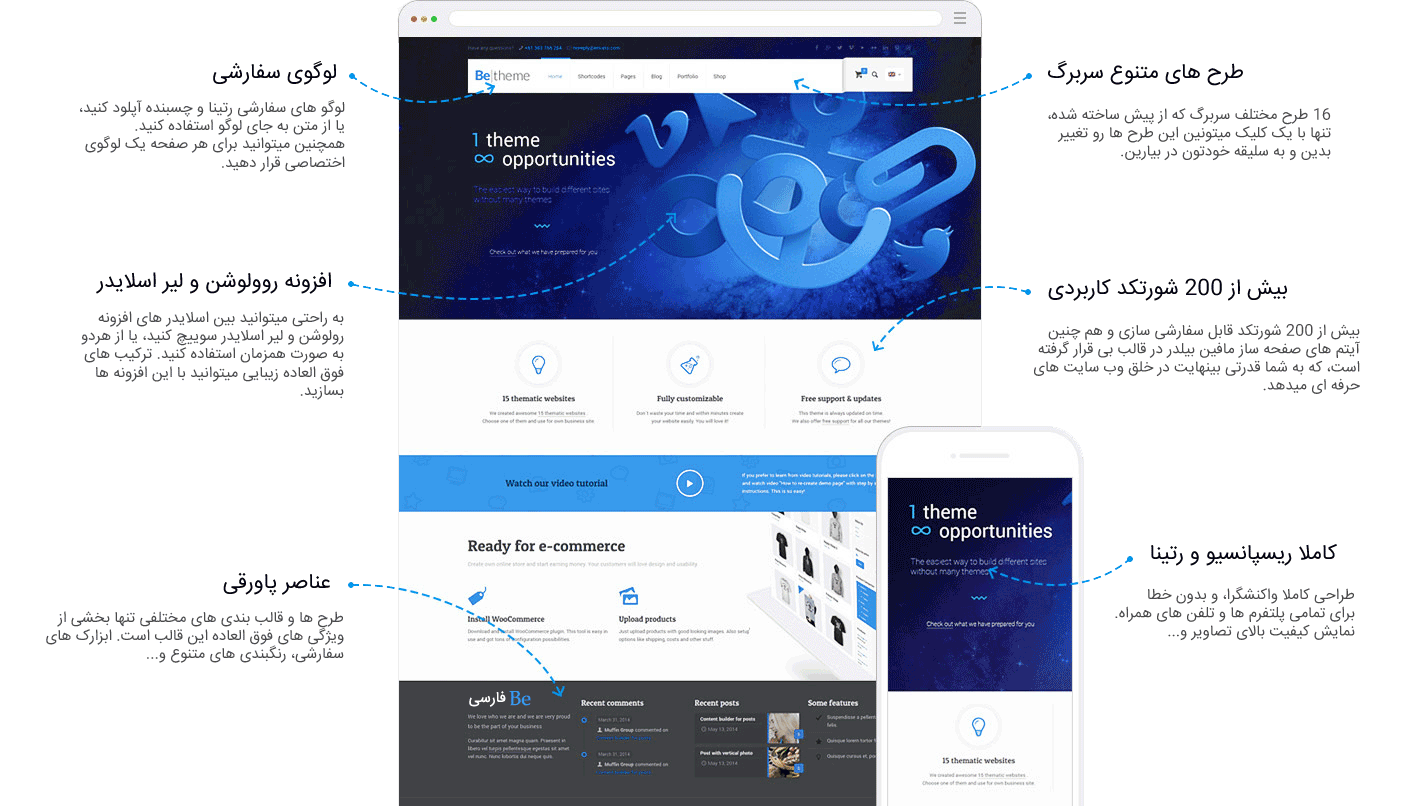 betheme-options betheme-options