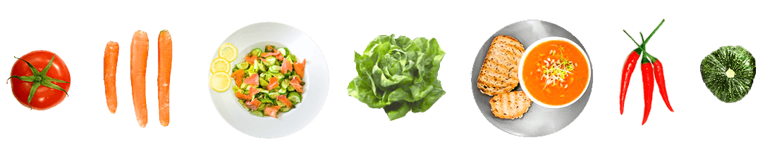 chef_pic chef_pic
