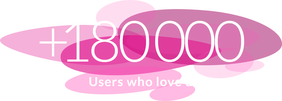 home_app_users home_app_users