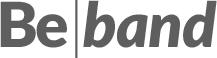 home_band_footer_logo home_band_footer_logo