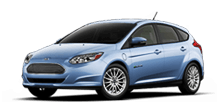 home_carrental_pricing_1