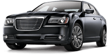 home_carrental_pricing_4