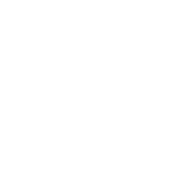 home_event_logo_icon home_event_logo_icon