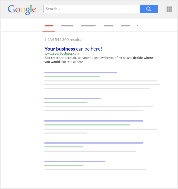 home_seo_browser home_seo_browser