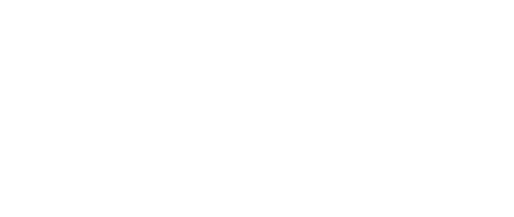 home_spa_video_logo home_spa_video_logo