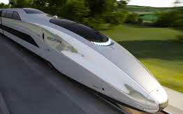 home_transport_why home_transport_why