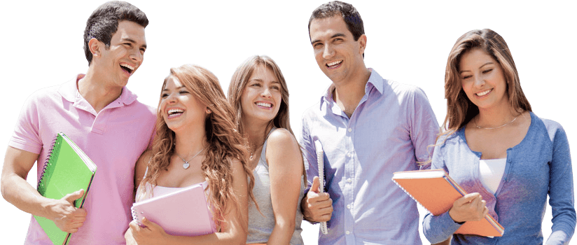 home_university_students home_university_students
