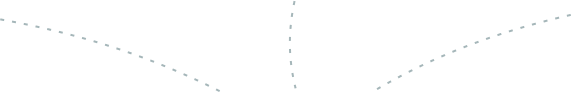 home_webmaster_lines home_webmaster_lines