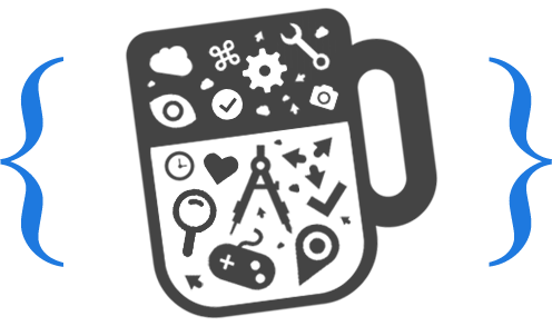 how_it_works_cup how_it_works_cup