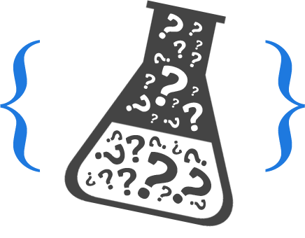 how_it_works_lab how_it_works_lab