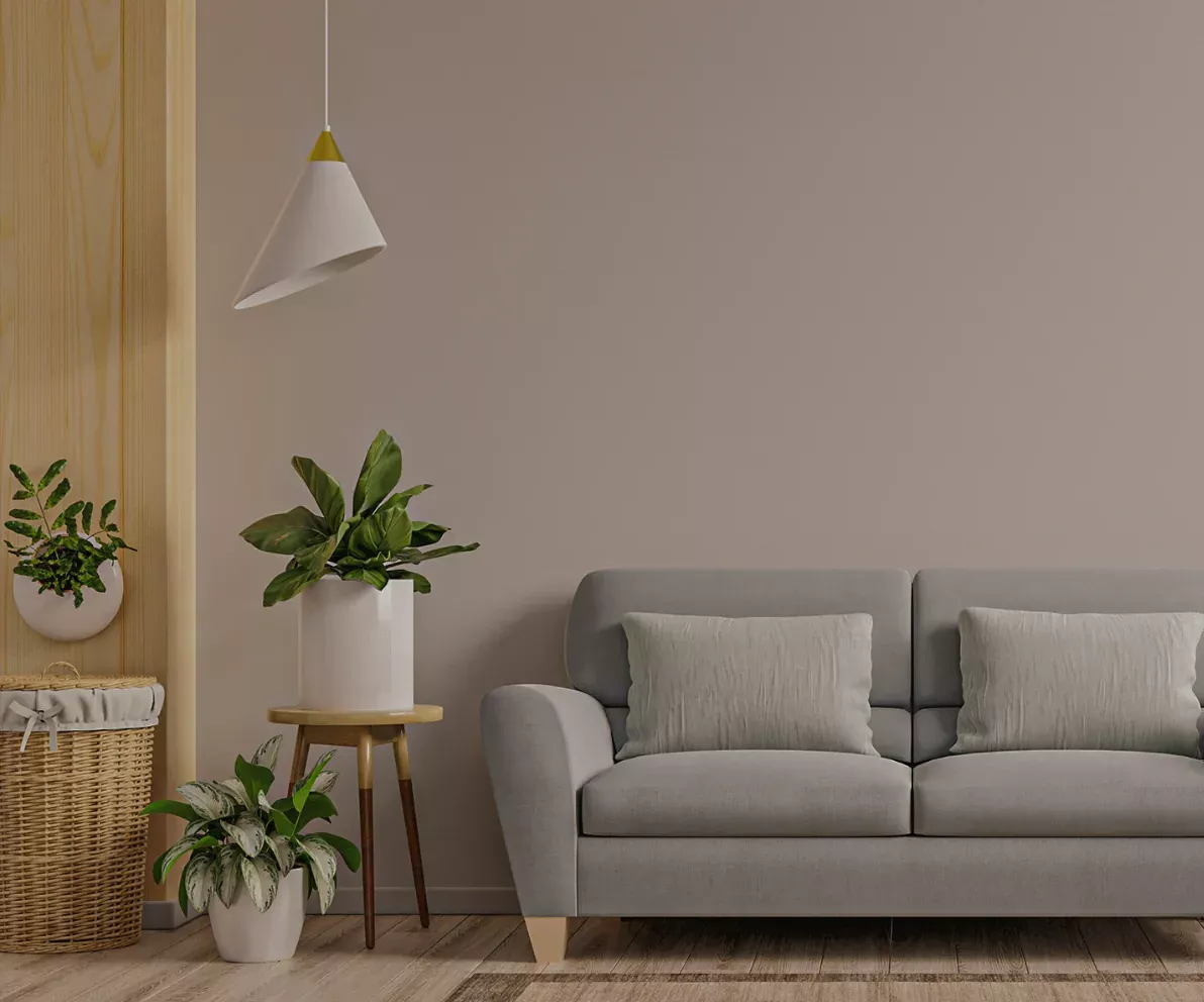 estate4-slider-pic1
