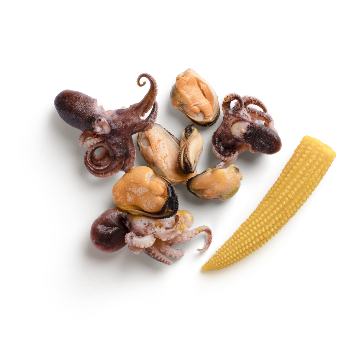 ترکیب سوشی