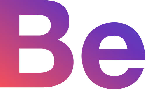 freedemo-betheme