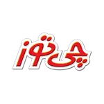 dinafood