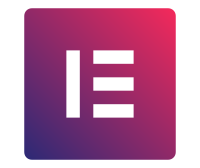 Layer Slider