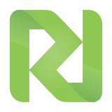 rtl-theme